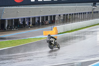25-to-27th-november-2017;Jerez;event-digital-images;motorbikes;no-limits;peter-wileman-photography;trackday;trackday-digital-images